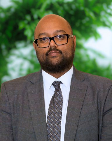 958ea98e-fd6c-4456-b312-8a85d2a3e506