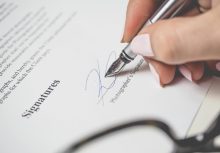 pexels-energepic-com-27411-175045