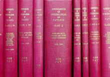 pexels-miken-35689925