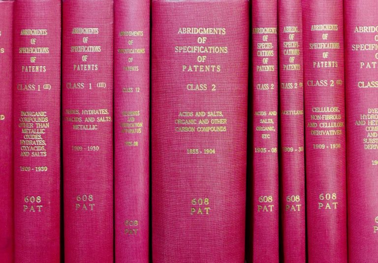 pexels-miken-35689925